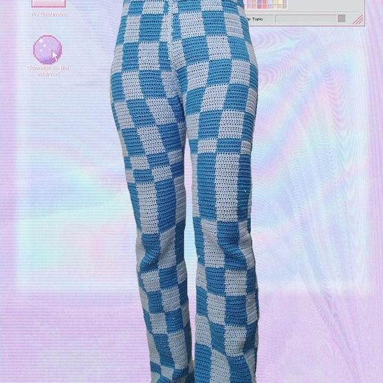 

Be Squared - Hose
3