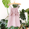 

Papallona - Kinderkleid
2