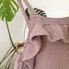 

Papallona - Kinderkleid
4
