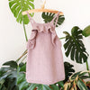 

Papallona - Kinderkleid
1