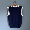 

Pascal - Unisex-Pullunder
2