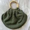 

Paulina - Tasche
3