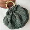 

Paulina - Tasche
4