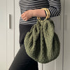 

Paulina - Tasche
1