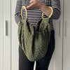 

Paulina - Tasche
2