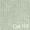 

Pearly Haze - Hobbii
22