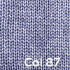 

Pearly Haze - Hobbii
18