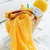 

Sweet Lemonade - Decke
5