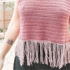 

Liebe - T-Shirt
4