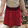 

Boble Joy - Kinderrock
4