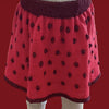 

Boble Joy - Kinderrock
1