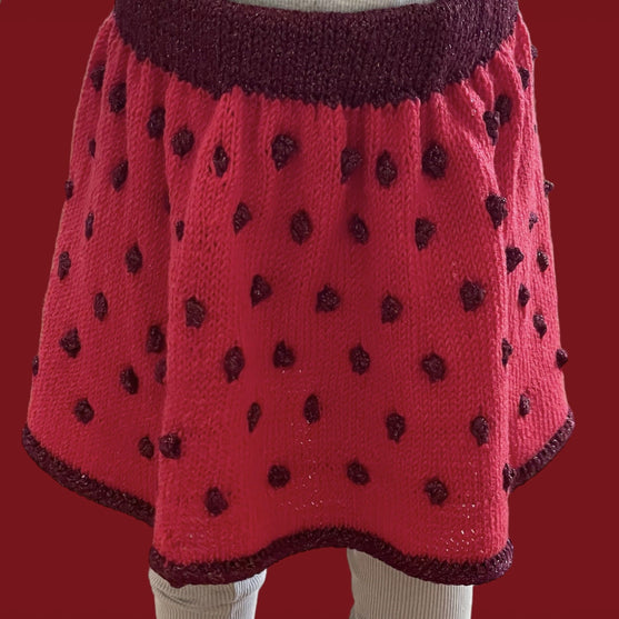 

Boble Joy - Kinderrock
1