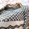 

Selbu - Sweater
3