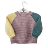 

Candy – Kinderpullover
2
