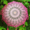 

Cherry Blossamer - Sonnenschirm
1