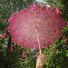 

Cherry Blossamer - Sonnenschirm
3