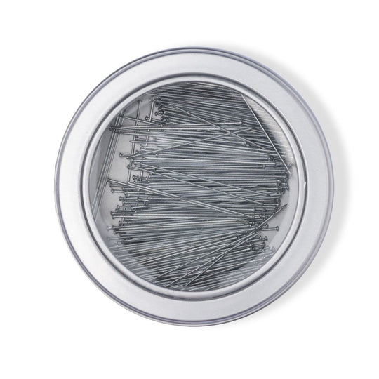 Stecknadeln – 34 mm - Hobbii