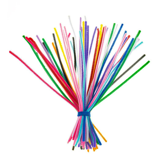 Pfeifenreiniger - Hobbii