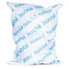 

Wundertüte Mega - 1,2 kg - Hobbii
1