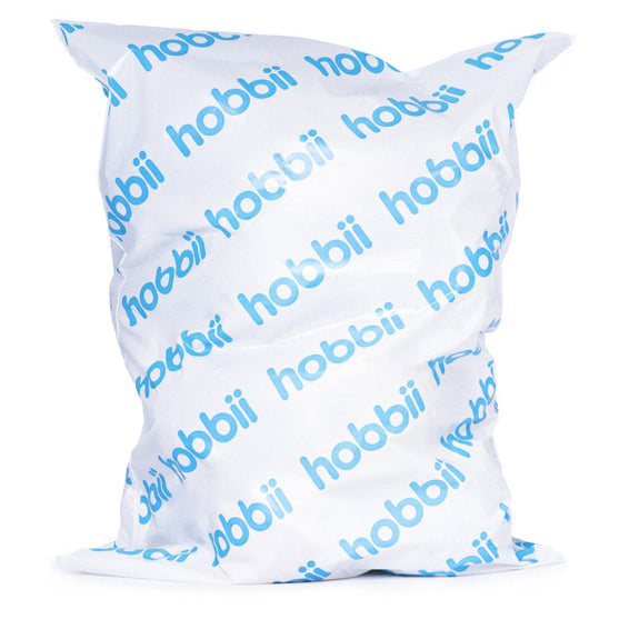

Wundertüte gemischten Fasern - 500 g - Hobbii
1
