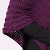 

Ellen Poncho
6