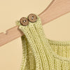 

Poppy - Kinderkleidchen
4