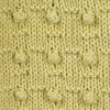 

Poppy - Kinderkleidchen
5