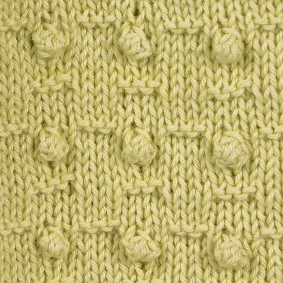 

Poppy - Kinderkleidchen
5