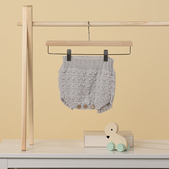 Poppy - Windelhose