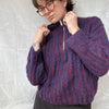 

222 - Pullover
3