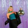 

Marilyn - Schlauch-Top
3