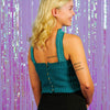 

Marilyn - Schlauch-Top
4