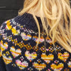 

Dorn - Kinderpullover
2