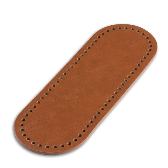 

Taschenboden/ Körbchenboden - 30 x 10 cm - Hobbii
2