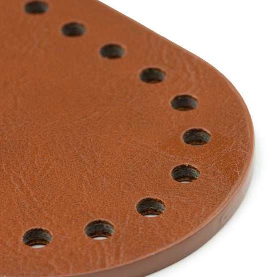 

Taschenboden/ Körbchenboden - 25 x 12 cm - Hobbii
5