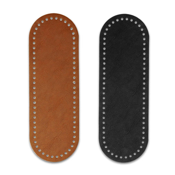 

Taschenboden/ Körbchenboden - 30 x 10 cm - Hobbii
1