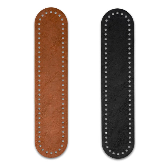 

Taschenboden - 32 x 7 cm - Hobbii
1