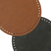 

Taschenboden / Korbboden - Rund - 25 cm - Hobbii
3