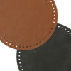 

Taschenboden / Korbboden - Rund - 25 cm - Hobbii
3