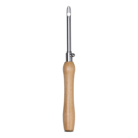 Austauschbares Punch Nadel Set - Hobbii