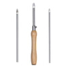 

Austauschbares Punch Nadel Set - Hobbii
2