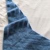 

Ona - Schal
3