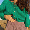 

Chou - Jacke
1