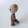 

Seeotter
3