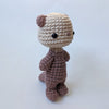 

Seeotter
4