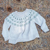 

Christmas Market - Pullover
1