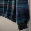 

Lamorna - Pullover
6