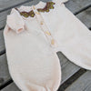 

Petal - Schlafsack
1