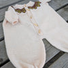 

Petal - Schlafsack
1