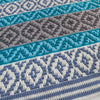 

Ocean Kisses - Decke
3